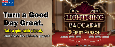 Join auvegastars.com For Huge Wins