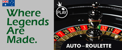 High-Roller Free Spin Frenzy screenshot