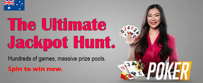 Win Big at auvegastars.com Today