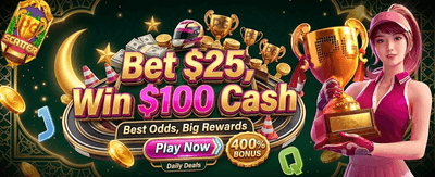 VIP Cashback Rewards