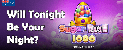 Lucky Spin Friday promotion
