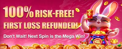 Flash Deposit Boost