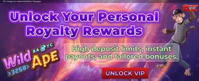 Exclusive Weekly Rewards