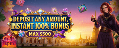 Welcome Platinum Package