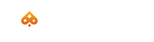 Vegas Stars Casino Logo